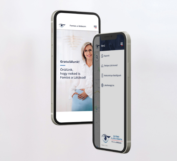 LH app 2