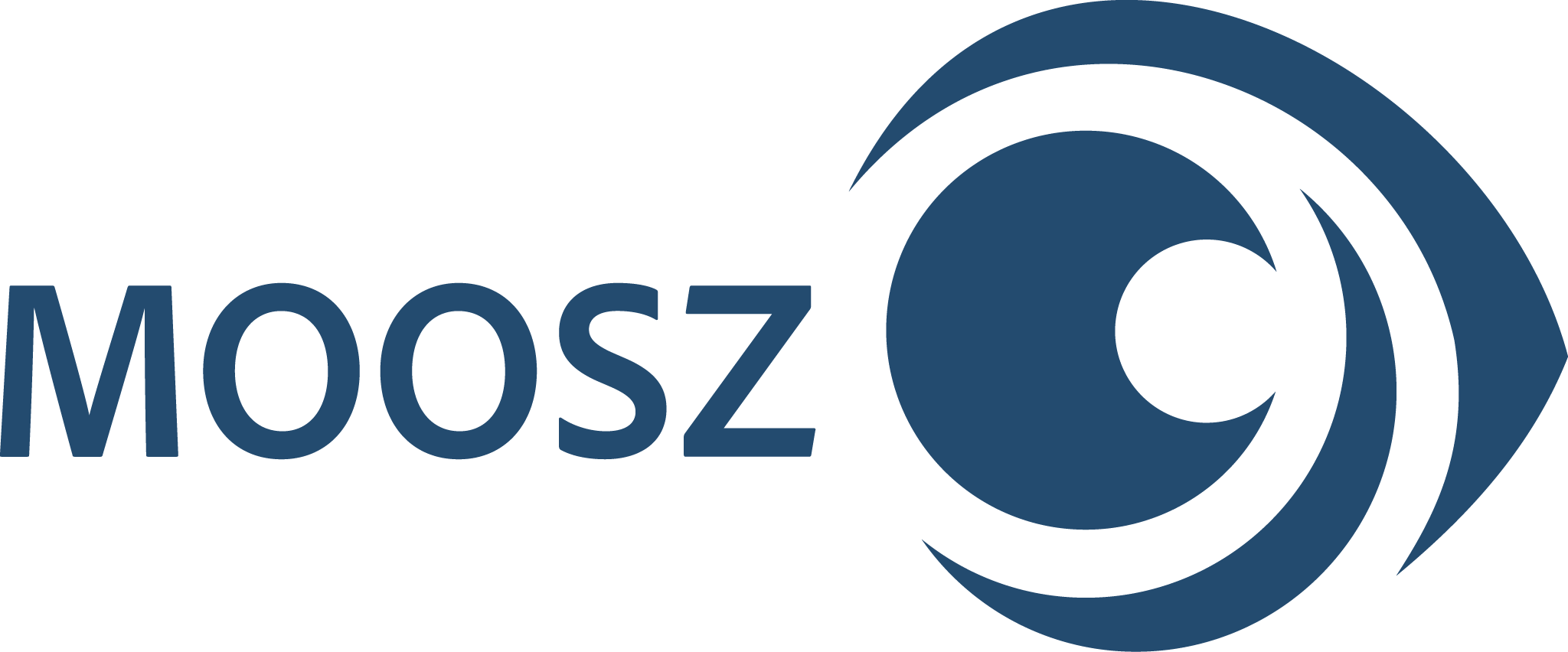 moosz
