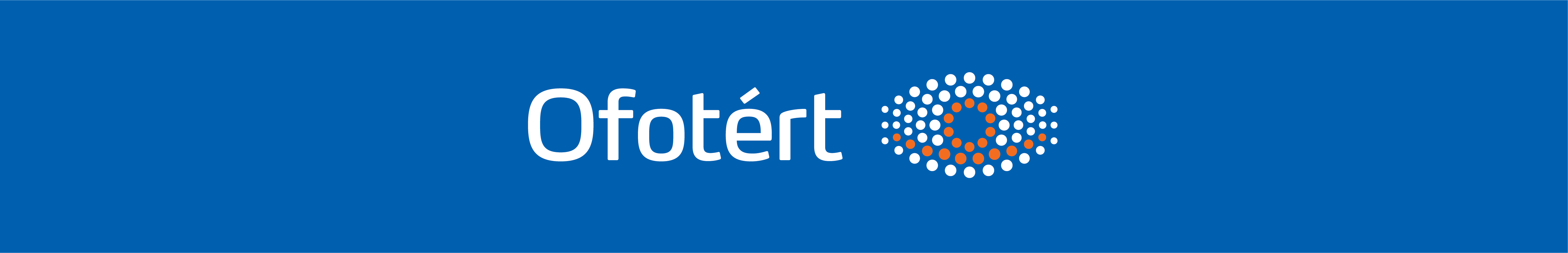 ofotert