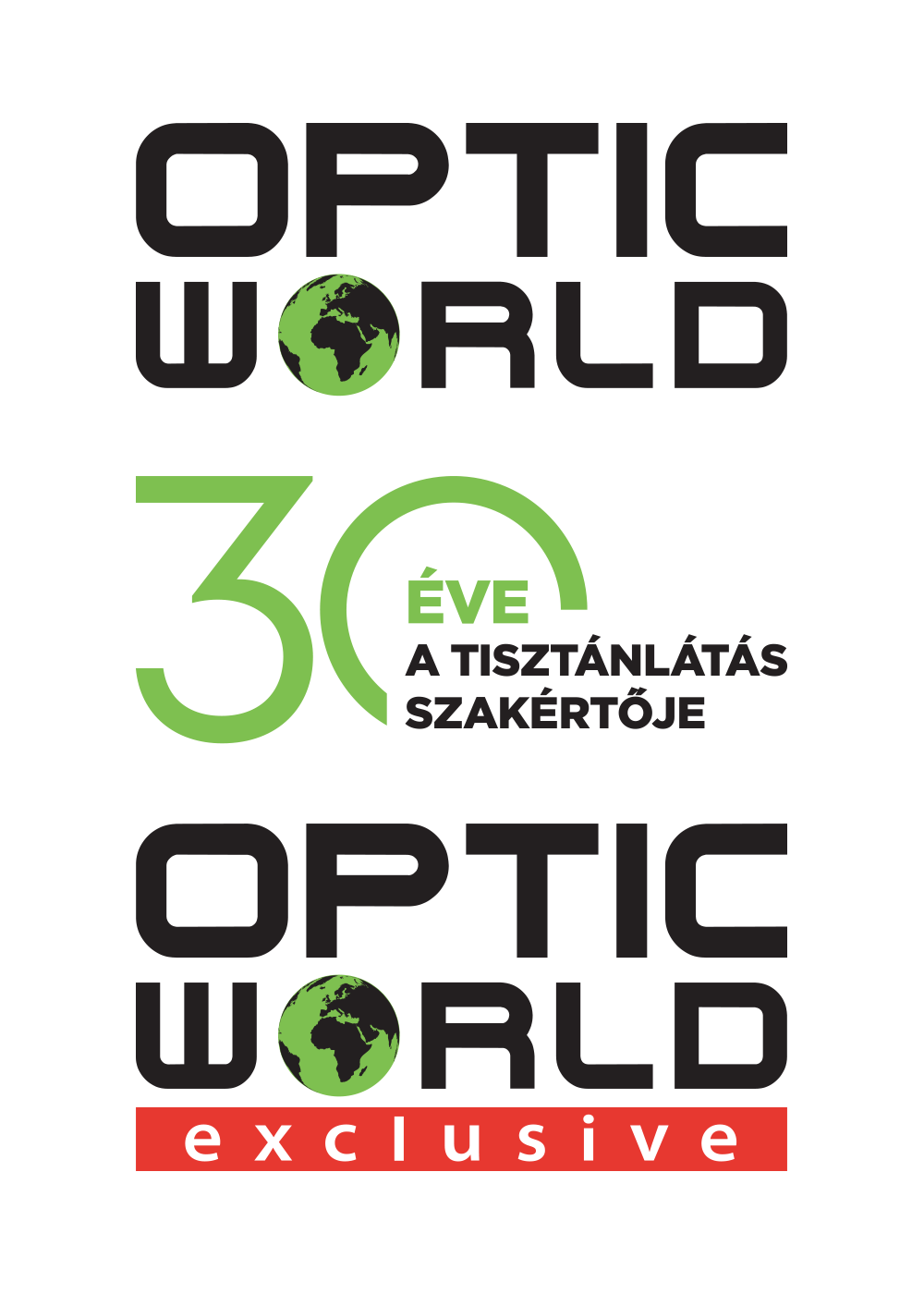 optic word