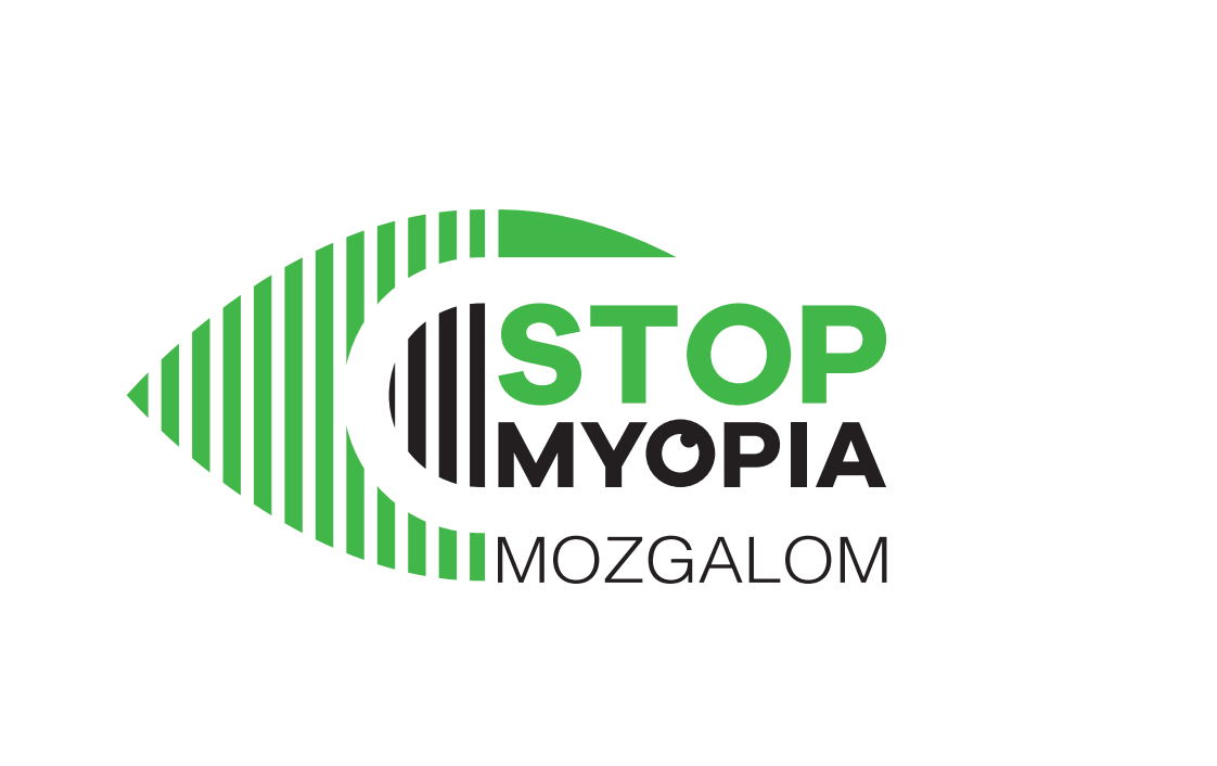 hoya logo
