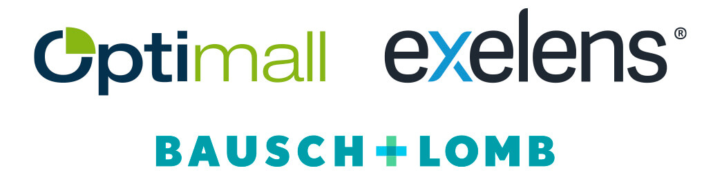 Optimall logo